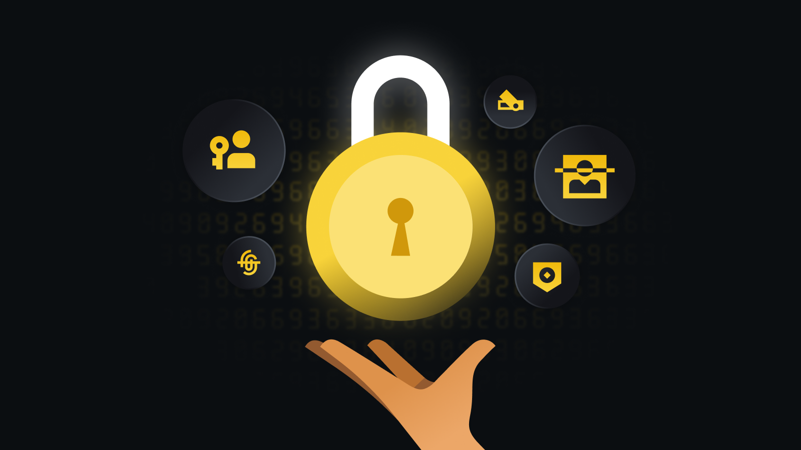 极速安全交易引擎